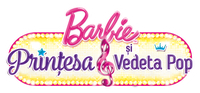 Logo 0