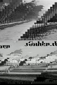 Golden Horn