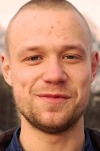 Profile of Christian Balvig