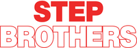 Logo 2