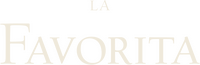 Logo 10