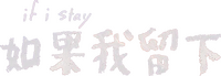 Logo 7