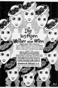 Poster 2