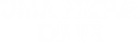 Logo 0