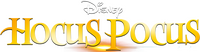 Logo 15