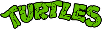 Logo 12