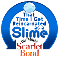 Logo 6