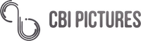 CBI Pictures