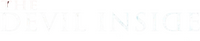 Logo 3