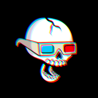 logo for Accio Filmes