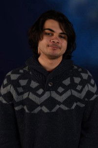 Profile of William Duffield