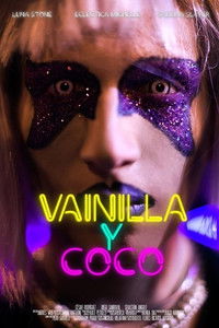 Poster for Vainilla y Coco