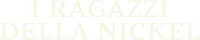 Logo 5