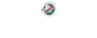 Logo 39