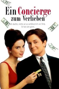 Poster 20