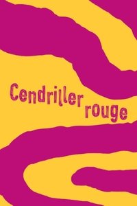 Cendriller rouge