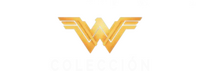 Logo 39