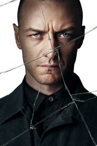 Poster 85