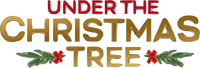 Logo 0
