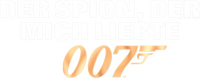 Logo 13