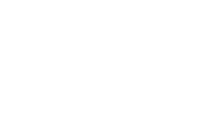 Logo 29