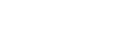 Logo 15