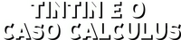 Logo 0