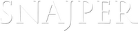 Logo 22