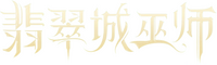 Logo 9