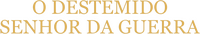Logo 0