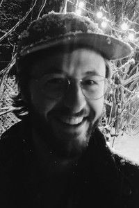 Profile of Matt Carter