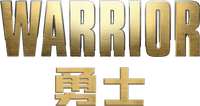 Logo 8