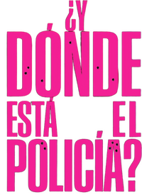 Logo 29