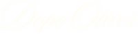 Logo 10