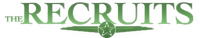 Logo 0