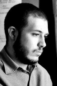 Profile of Nicolás Alcalá