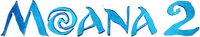 Logo 34