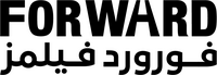 Forward Films