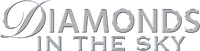 Logo 0