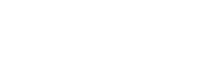 Logo 19