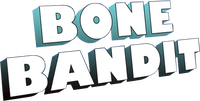 Logo 3