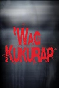 Poster for Wag Kukurap