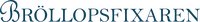 Logo 0