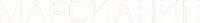 Logo 16