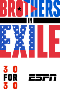 Logo 0
