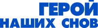 Logo 3