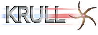 Logo 2