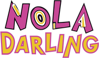 Logo 2