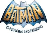 Logo 0