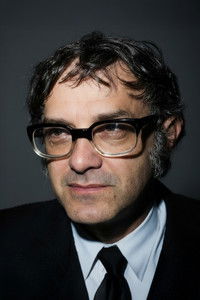 Profile of Attila İlhan